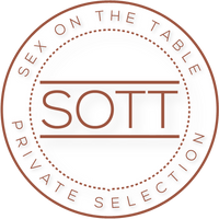 SOTT LLC.