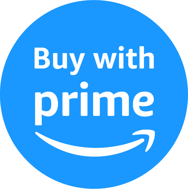 BUY WITH PRIME
