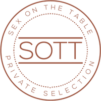 SOTT LLC.
