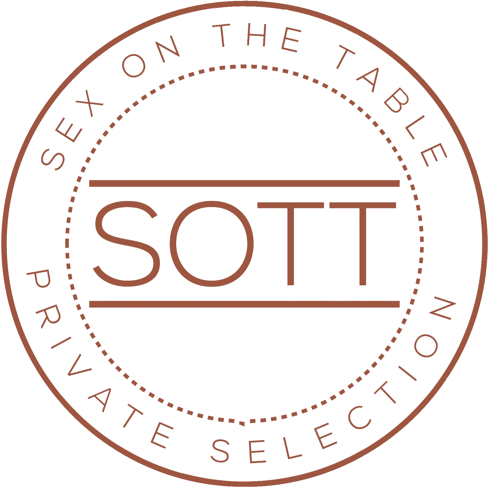 Sex On The Table- Enhance your Private Selection with Us!