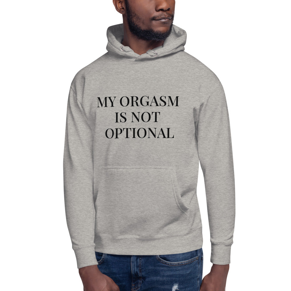 optional movement unisex hoodie regular price