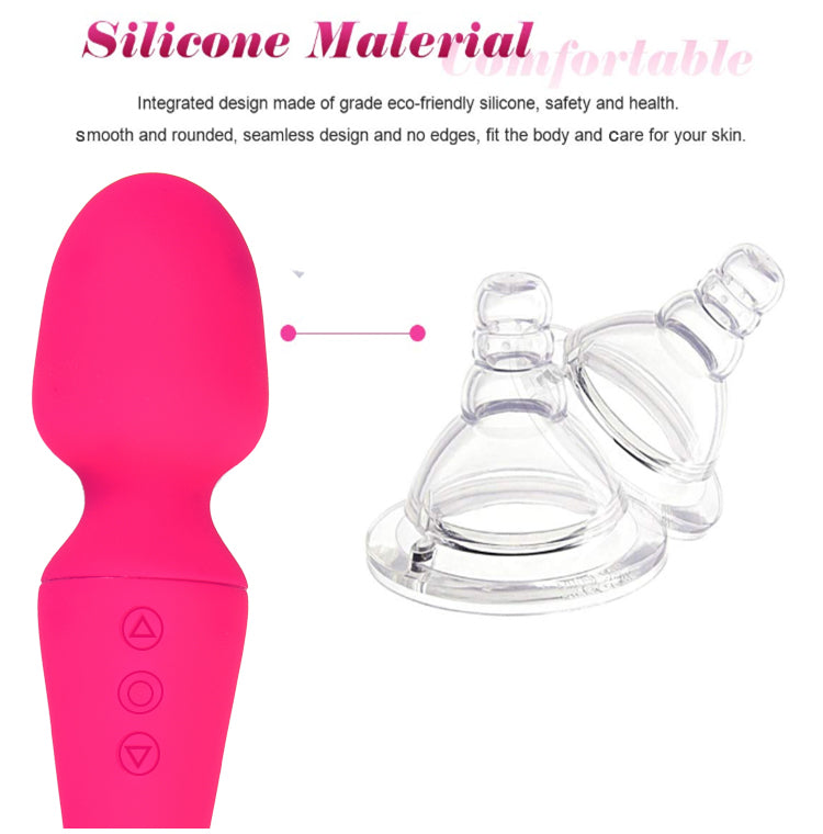 Hot n’ Ready Bendable - Image 6