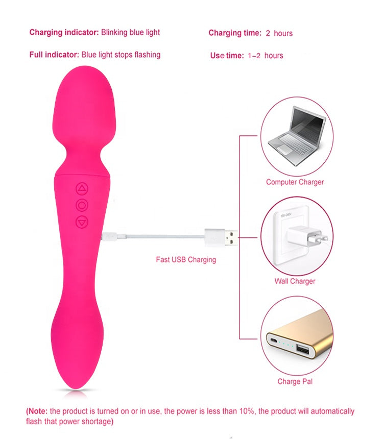 Hot n’ Ready Bendable - Image 5