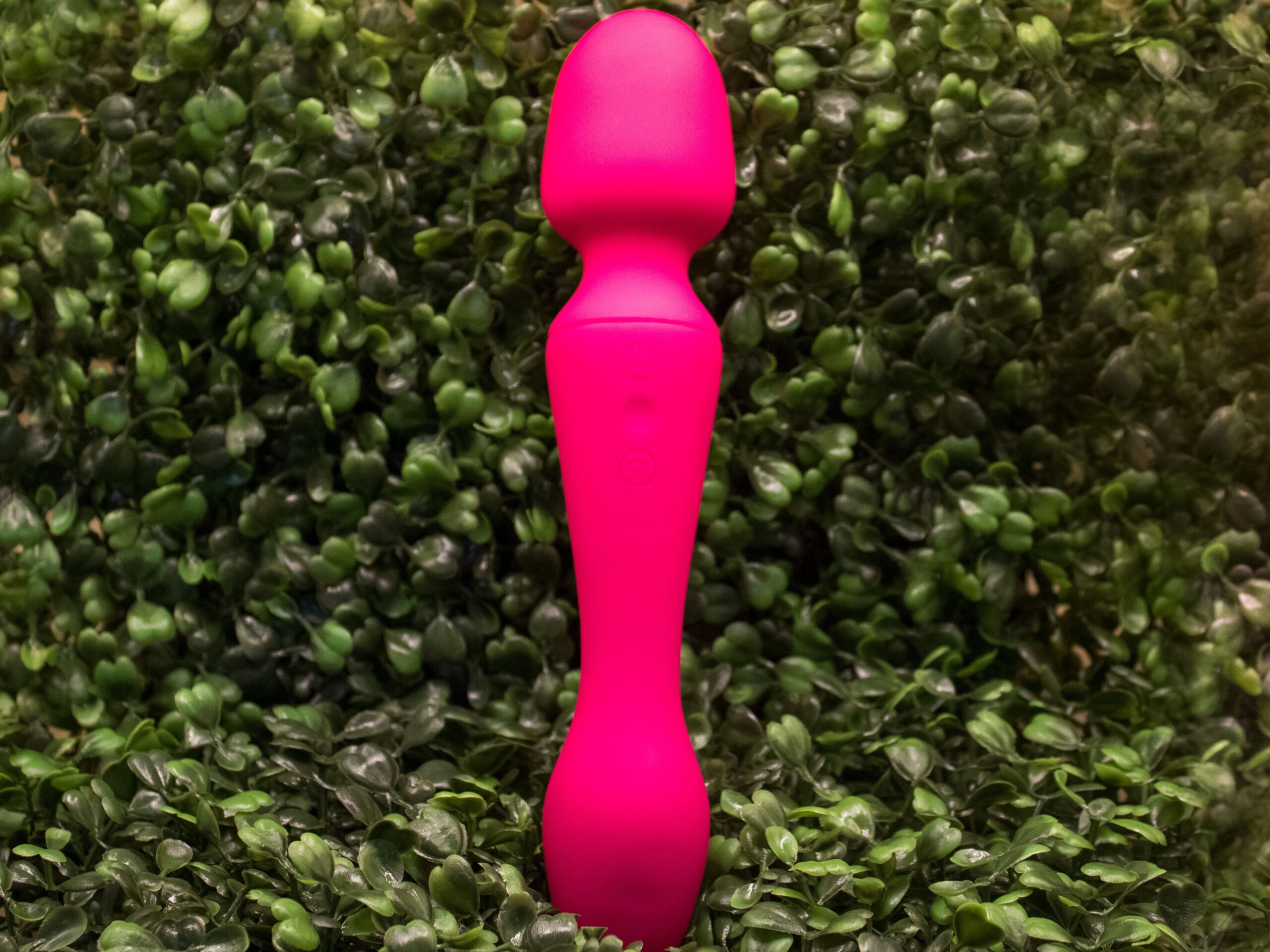 Hot n’ Ready Bendable - Image 2