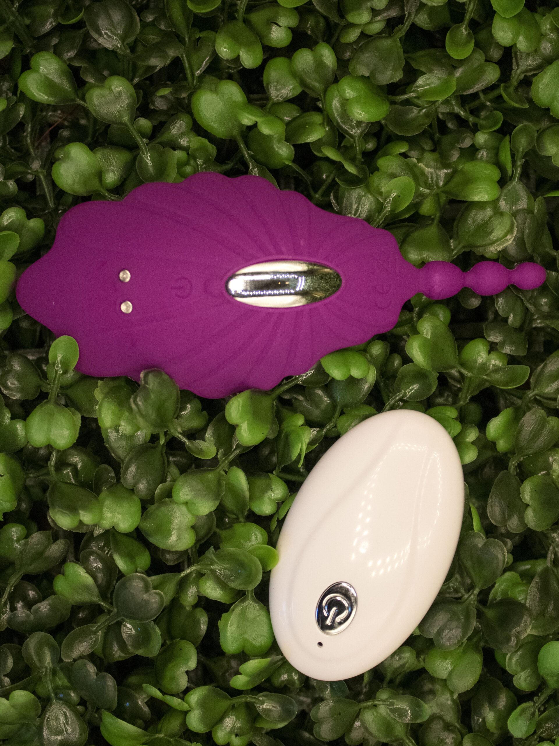 Solo Play Pleasure Pack - Image 4