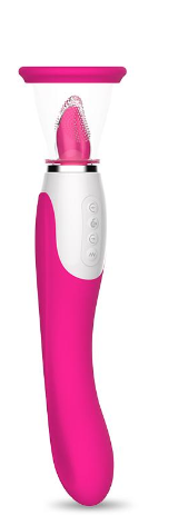 Tongue n Groove - Image 2