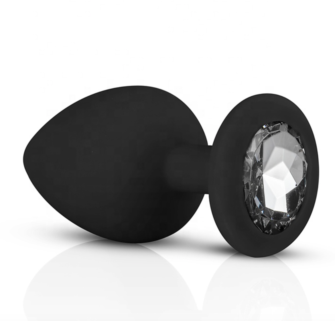 Luxe Plug Set - Image 5