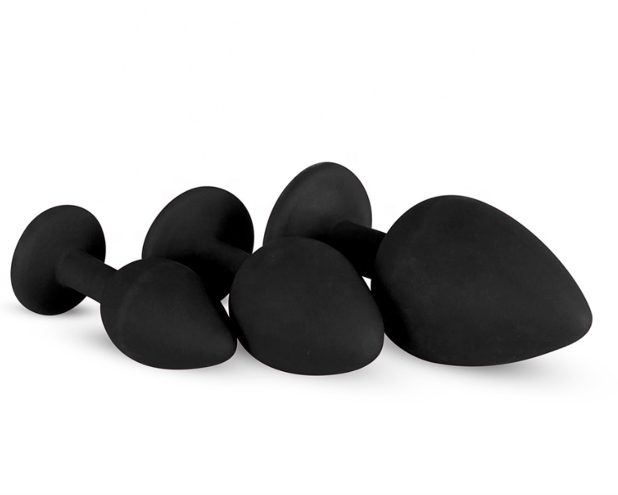 Luxe Plug Set - Image 6