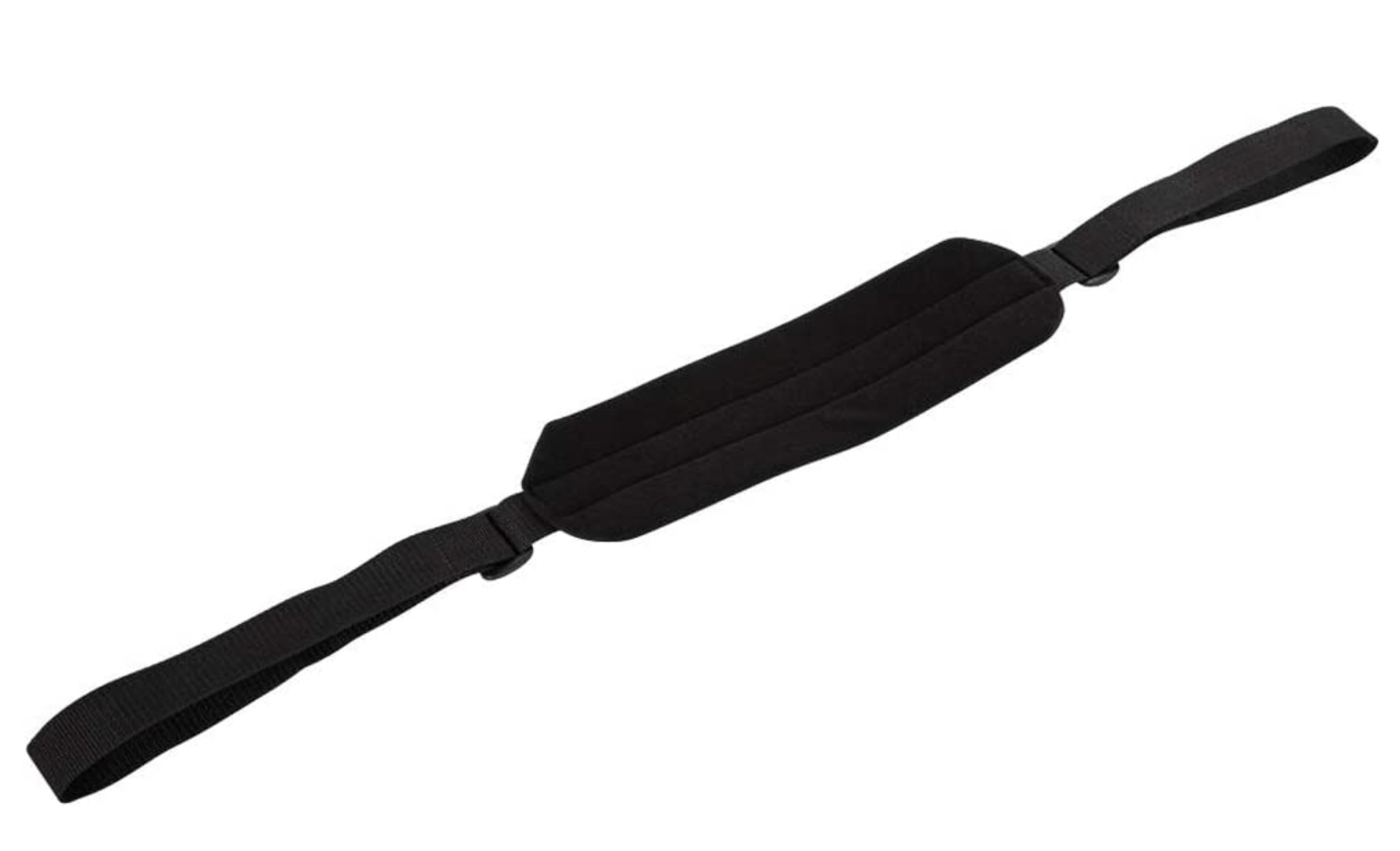 Doggie Style - Image 2