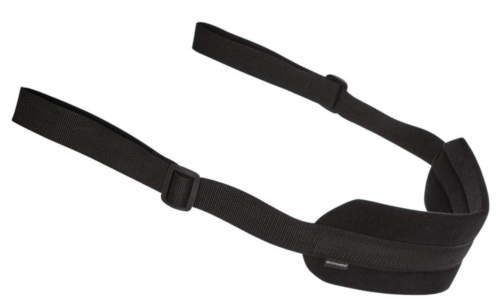 Doggie Style - Image 3