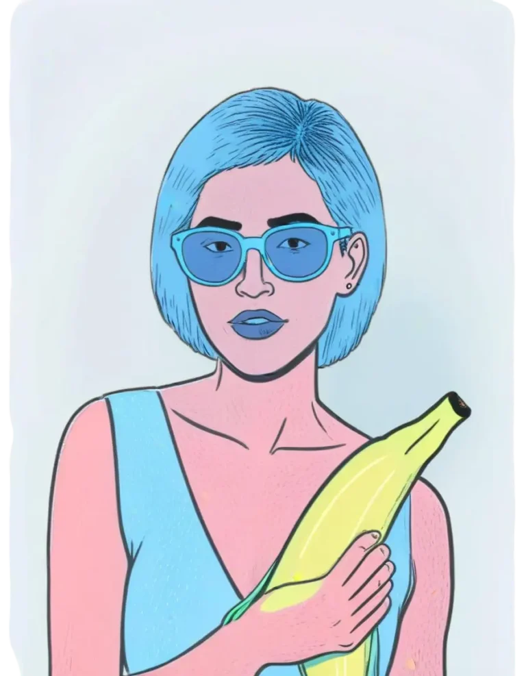 The Beginner’s Guide to Solo Play