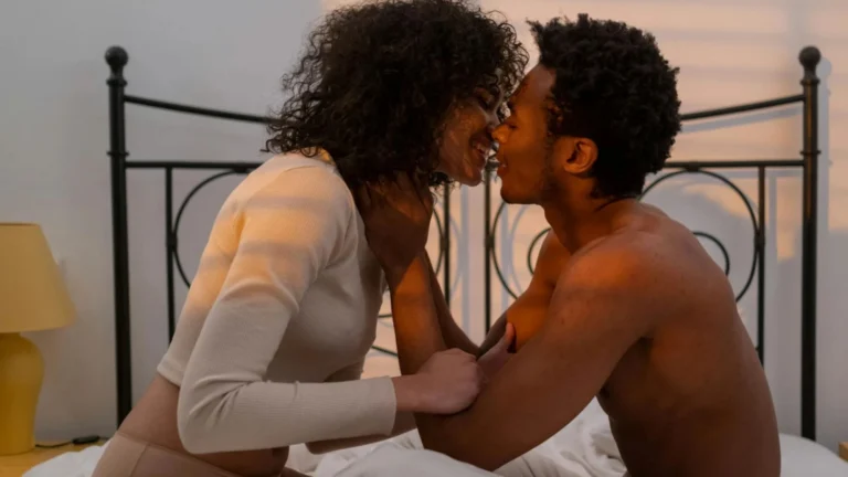 Best SOTT Podcast Episodes for Couples