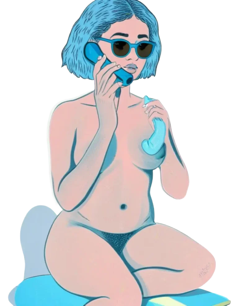 Your First Vibrator: A No-Shame Buying Guide