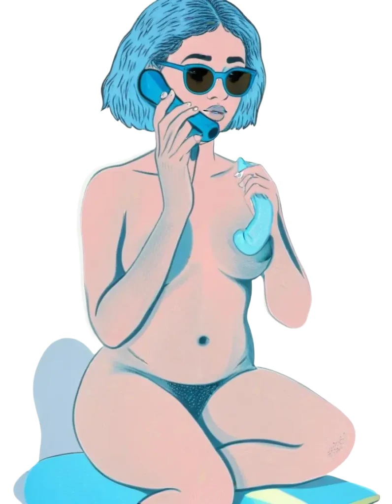 Your First Vibrator: A No-Shame Buying Guide