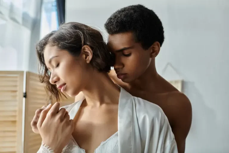 How to Introduce Toys into Your Relationship