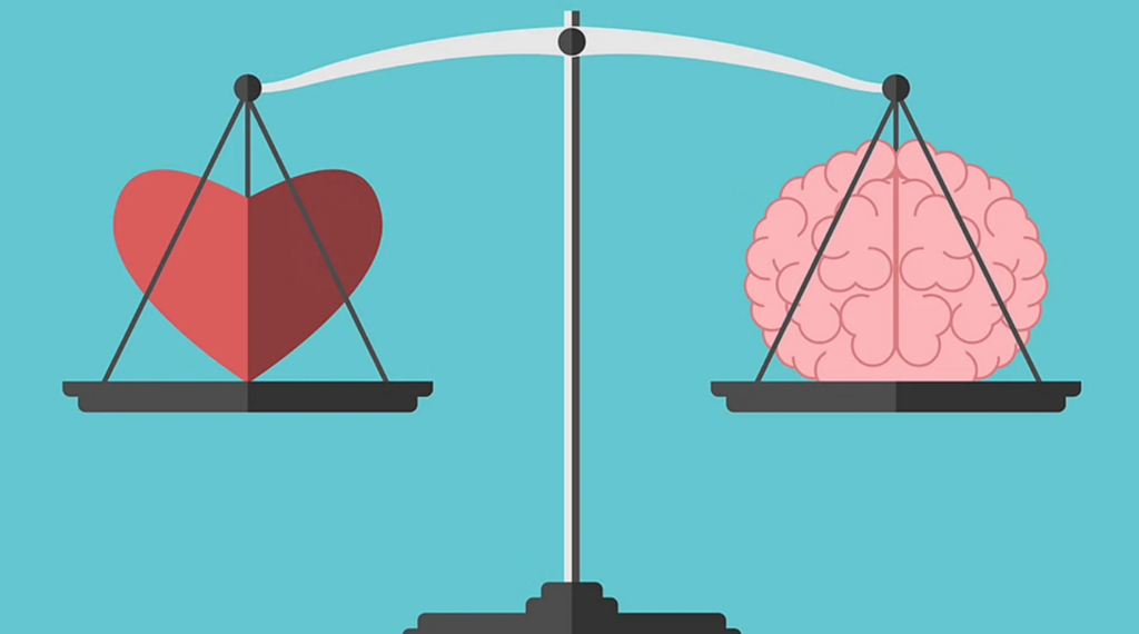 The Connection: Sexual Health and Mental Well-being