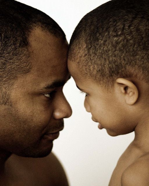 The Struggle Within: Exploring Men’s Emotional Suppression and its Psychological Impact
